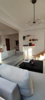 GDE Spetses 3BR apartment1 - Spetses - 8