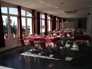 Hotel San Jorge - 5