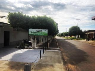 Hotel Primavera - 2