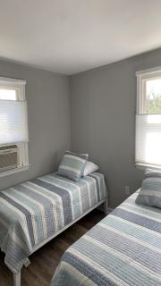 Tucked Away In Holgate Is This Newly Renovated Pet Friendly Gem - Holgate - 4