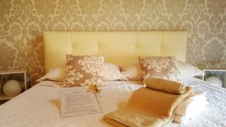 Donizetti Royal - Bergamo - 3