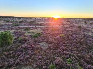 4 person holiday home in Hadsund - 4