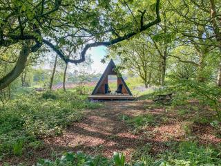 Wheatsheaf Cottage - 80021 - Sawdon - 2