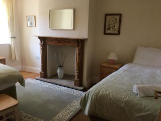 Lower Bamburgh View - 7