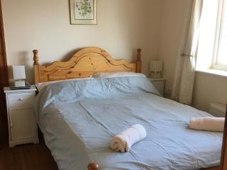 Lower Bamburgh View - 5