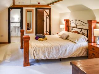 Pond View Cottage - Uk48230 - 4