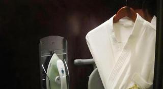 Shenyang Royal Wan Xin Hotel - Shenyang - 9