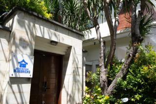 3BR, 5Beds, 10ppl, Seminyak, BeachSide - 2