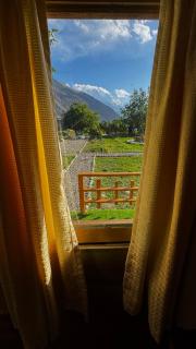 Fortyard Cottages Hunza - 7