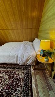 Fortyard Cottages Hunza - 3