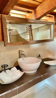 Casa en Tapalpa Cerca del Centro - 5