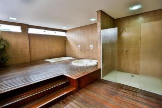 Monte Serrat Hotel - 3