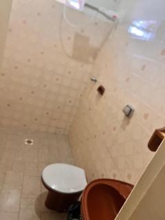Hotel Primavera - 8