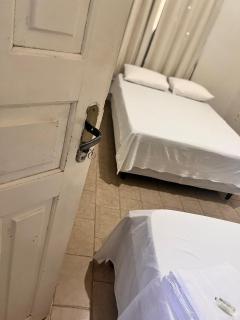 Hotel Primavera - 9