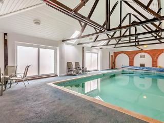 The Retreat - Uk48231 - Tibenham - 0