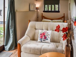 The Retreat - Uk48231 - Tibenham - 9