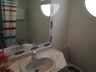 Hotel San Jorge - 2