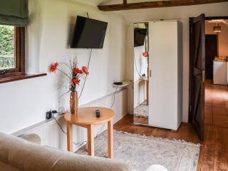 The Retreat - Uk48231 - Tibenham - 7