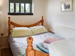 The Retreat - Uk48231 - Tibenham - 4