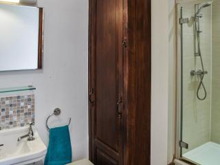 The Retreat - Uk48231 - Tibenham - 2
