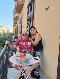 PèPè Bed & Breakfast - 6