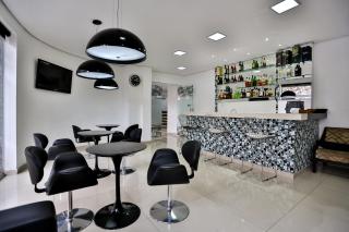 Monte Serrat Hotel - 2