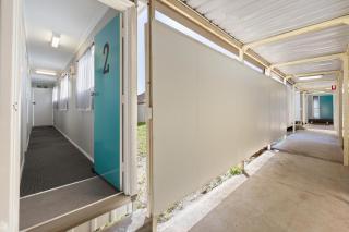 The Barracks Wagin - 8