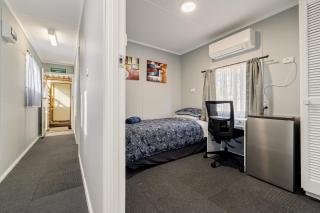 The Barracks Wagin - 6