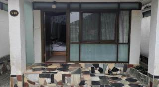 Harmony Resort Hotel Zhuhai - Zhuhai - 6