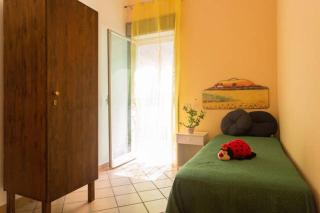Villa Megna - Green Paradise B&B - Sferracavallo - 1