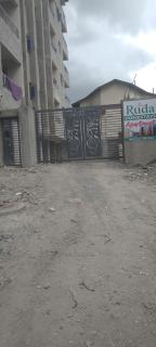 RUDA HOMESTAY AND EXECUTIVE Utawala - Nairobi - 5