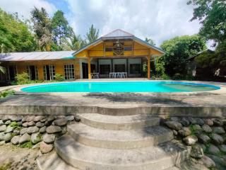 SP Farm T'boli - - 9