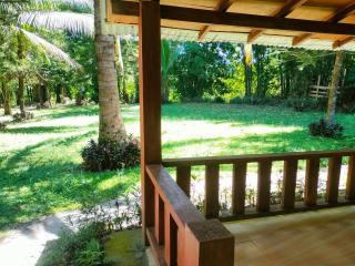 SP Farm T'boli - - 7