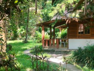 SP Farm T'boli - - 6