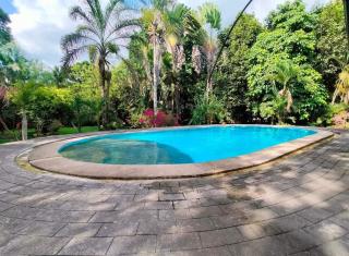 SP Farm T'boli - - 5