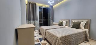 City guests luxury apartment - Taschkent - 6