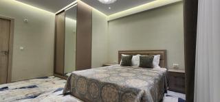 City guests luxury apartment - Taschkent - 2