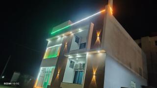 Hotel Nitharwal Palace - 9