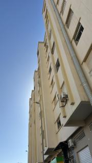 Appartement ensoleillé tanger - Tangier - 8