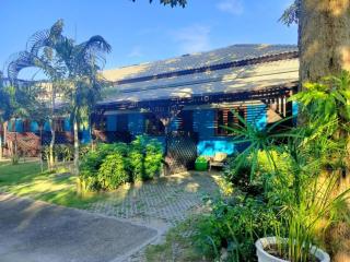 Pilton Resort - Prachuap Khiri Khan - 8