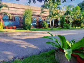 Pilton Resort - Prachuap Khiri Khan - 6