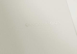 Kaszubska Oaza - 8
