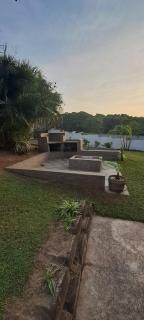 St Mikes Villa - Margate - 6
