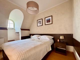 CityNest Biskupia - 4