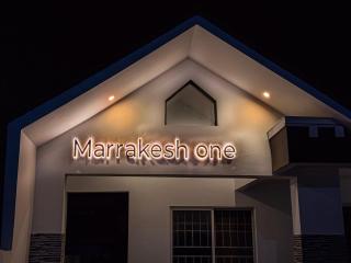 2BR Luxury Event Villa, Mehndis & Family Stays - Rawalpindi - 7