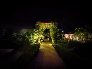 2BR Luxury Event Villa, Mehndis & Family Stays - Rawalpindi - 6