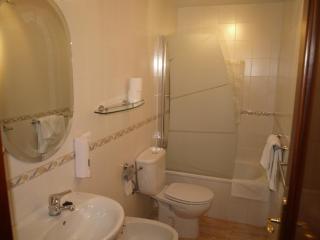 Hotel San Jorge - 1