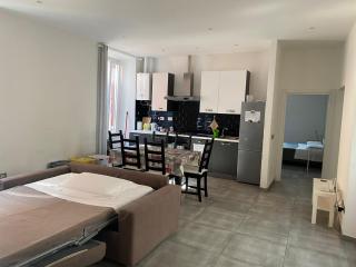 Residenza Ermete - 8