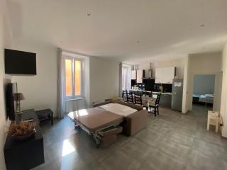 Residenza Ermete - 9