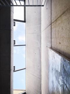 Spreeblick Studio - 3